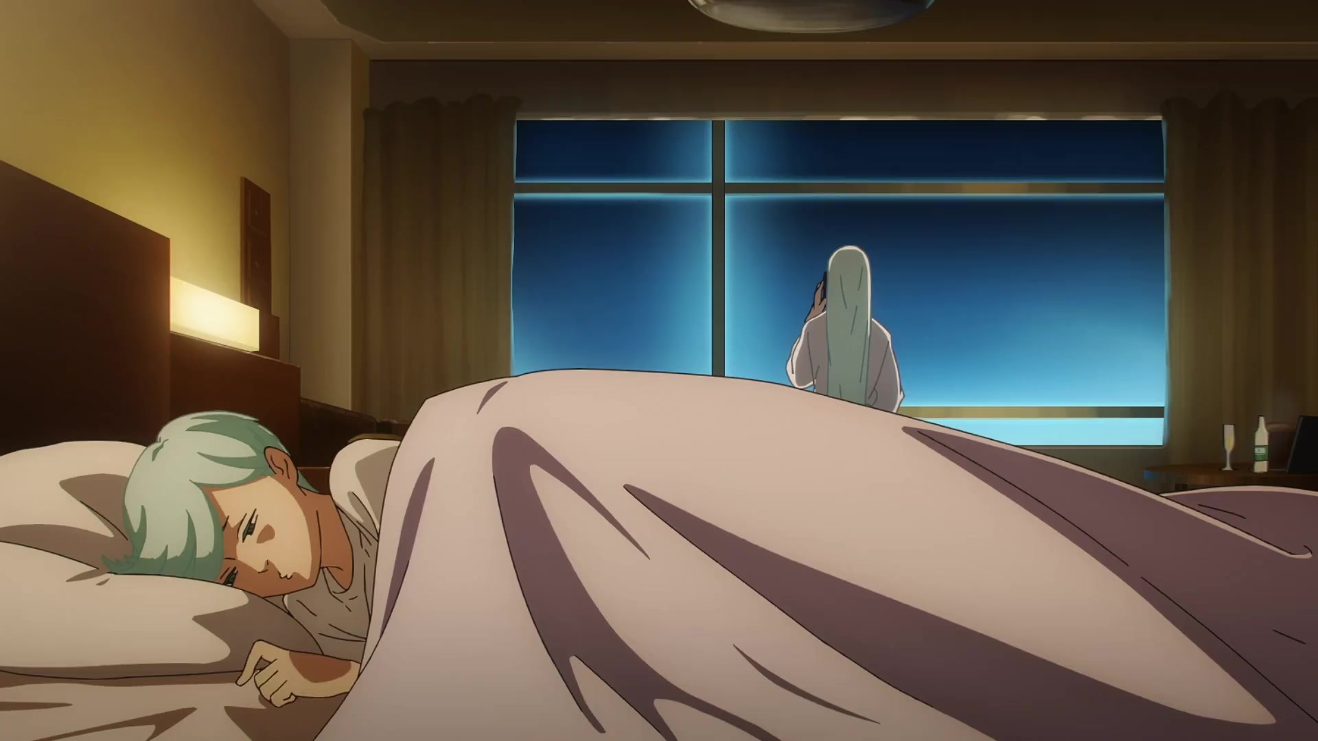 1 (13).mp4